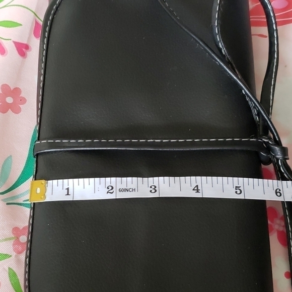 đť…şmakeup sleeve for 34 brushes - Picture 5 of 5